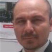 CLASES DE ORATORIA ONLINE
